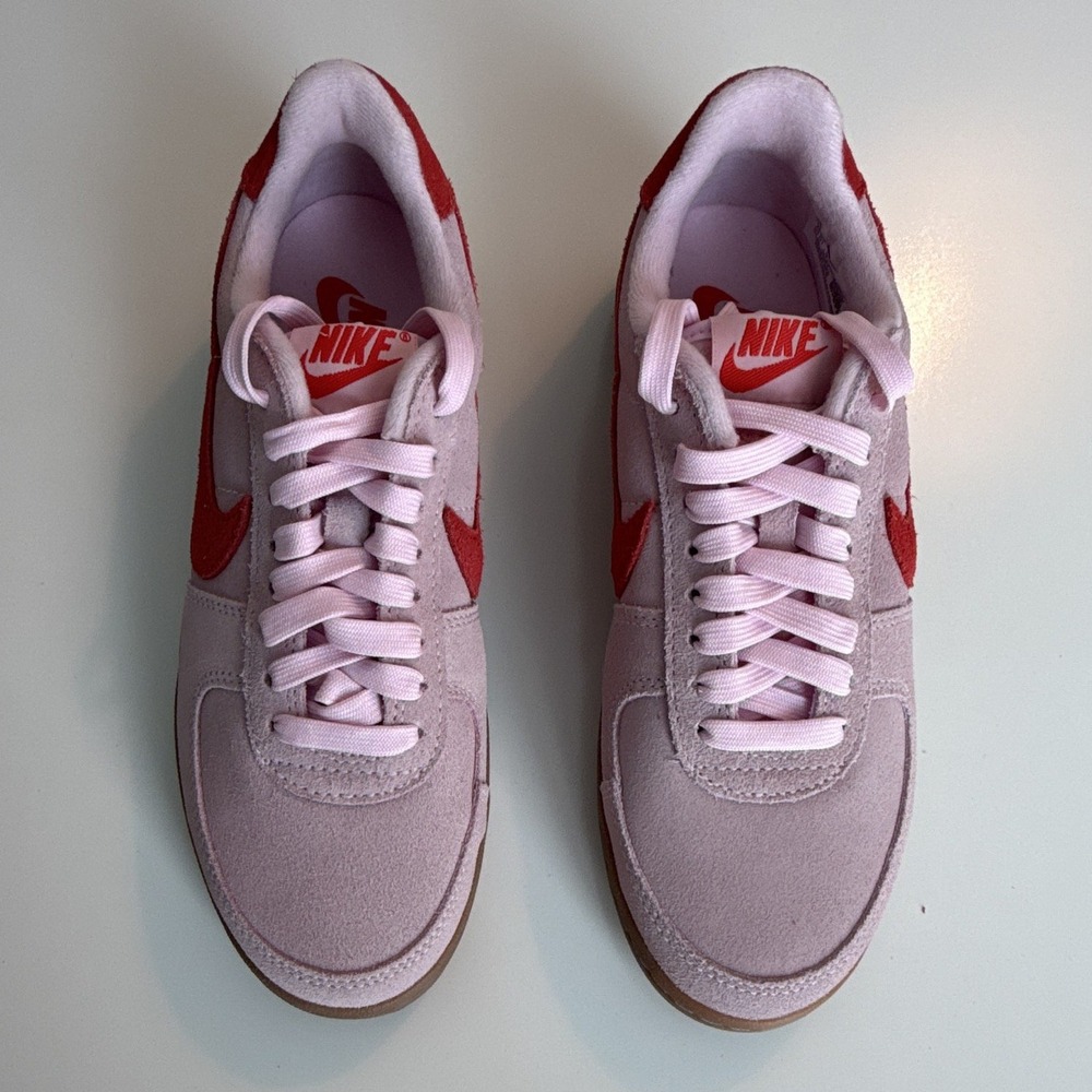 Nike Women's Field General IF1743-602
